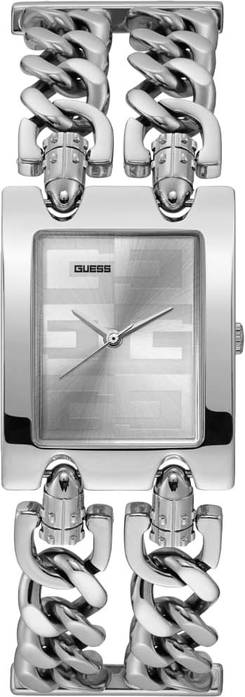 GW0294L1 GUESS LADIES