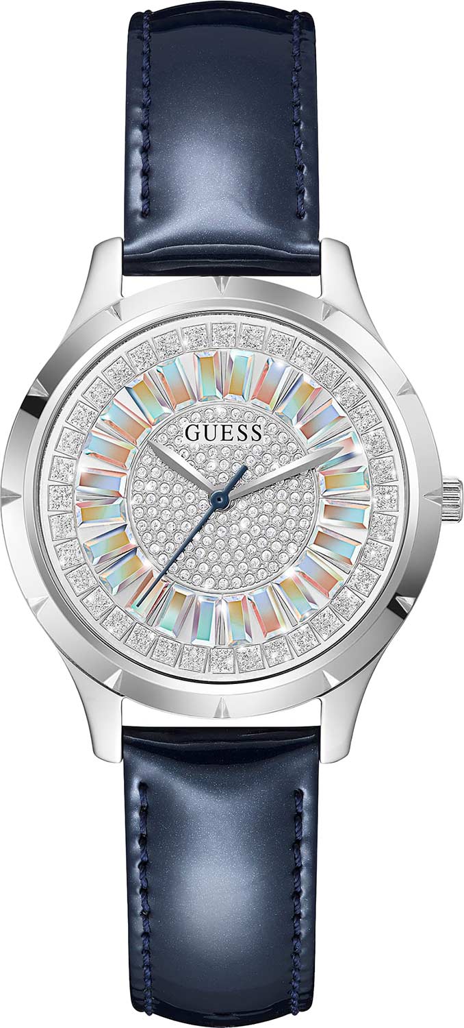GW0299L1GUESS LADIES