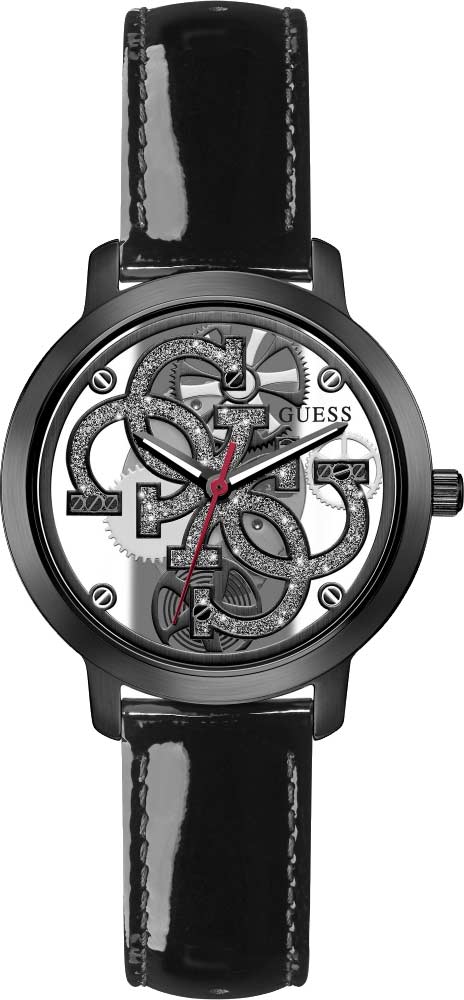GW0301L1 GUESS LADIES
