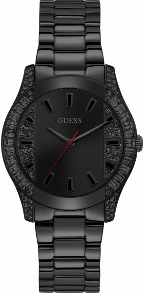 GW0305L1 GUESS LADIES