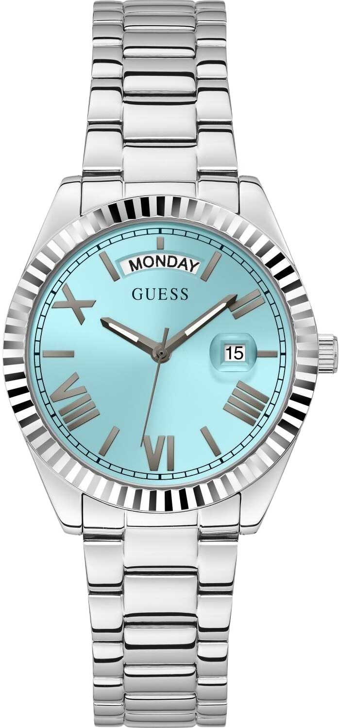GW0308L4 GUESS LADIES