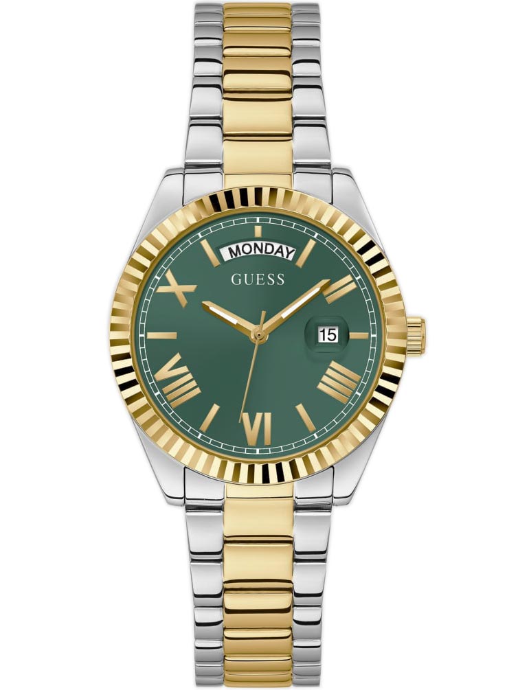 GW0308L5 GUESS
