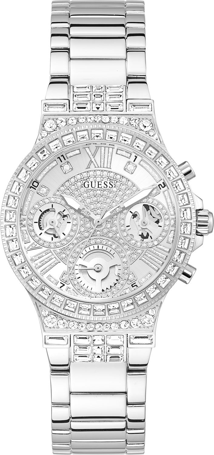 GW0320L1 GUESS
