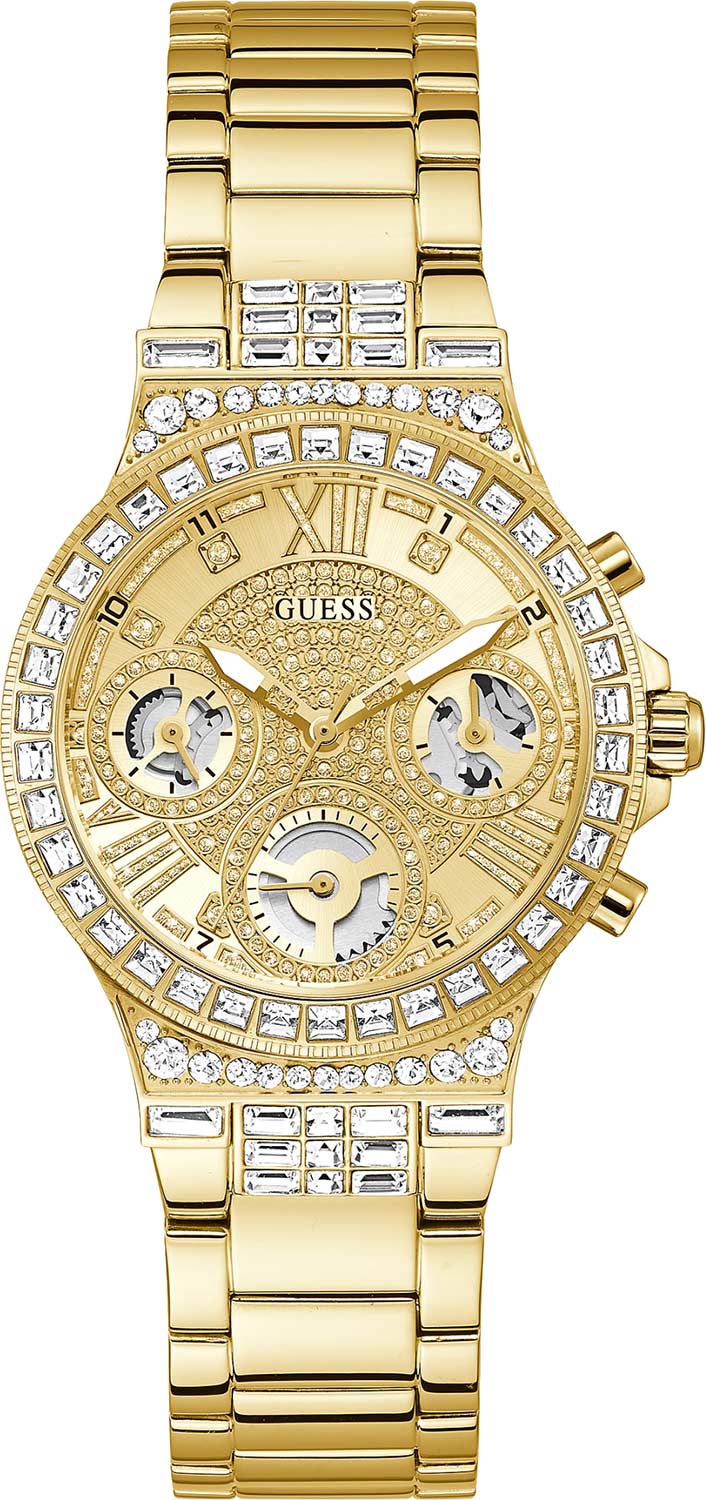 GW0320L2 GUESS LADIES