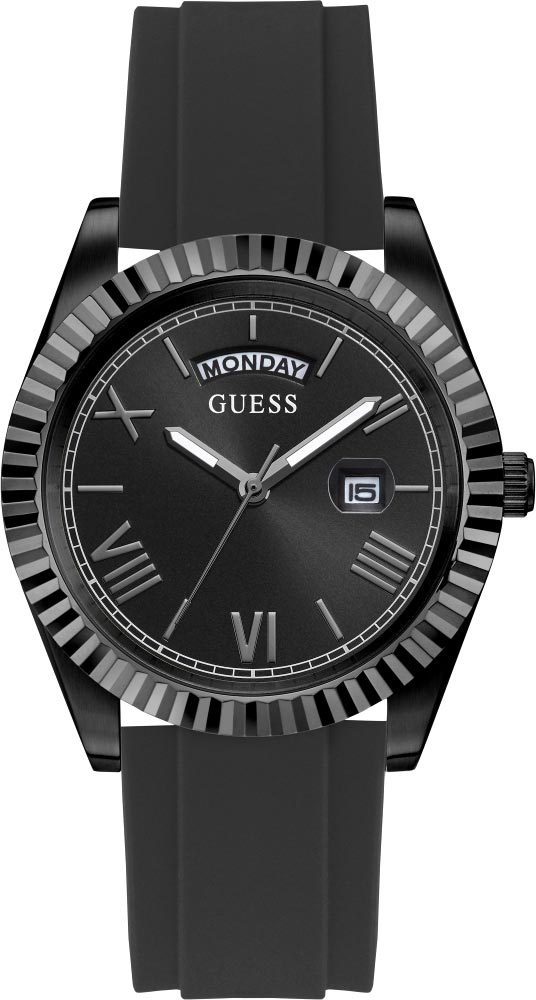 GW0335G1 GUESS GENTS