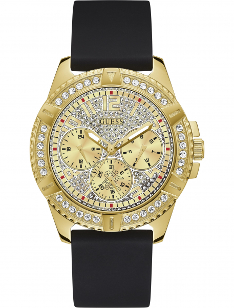 GW0379G2 GUESS