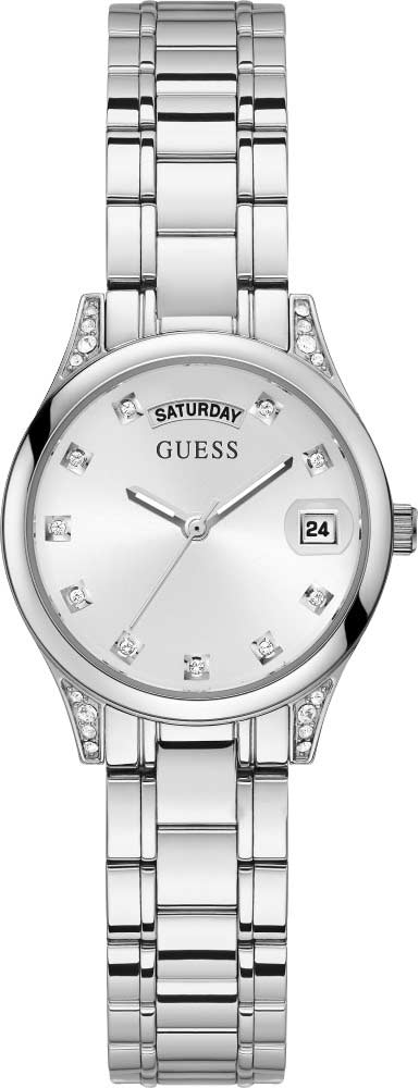 GW0385L1 GUESS