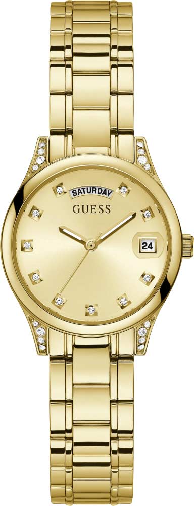 GW0385L2 GUESS