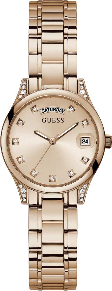 GW0385L3 GUESS