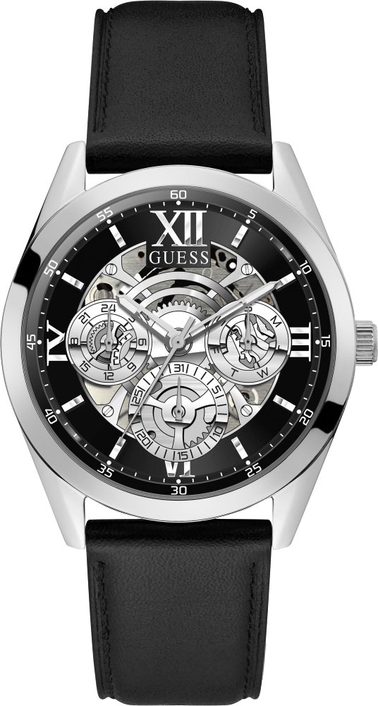 GW0389G1 GUESS