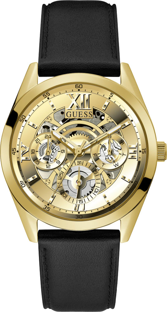 GW0389G2 GUESS