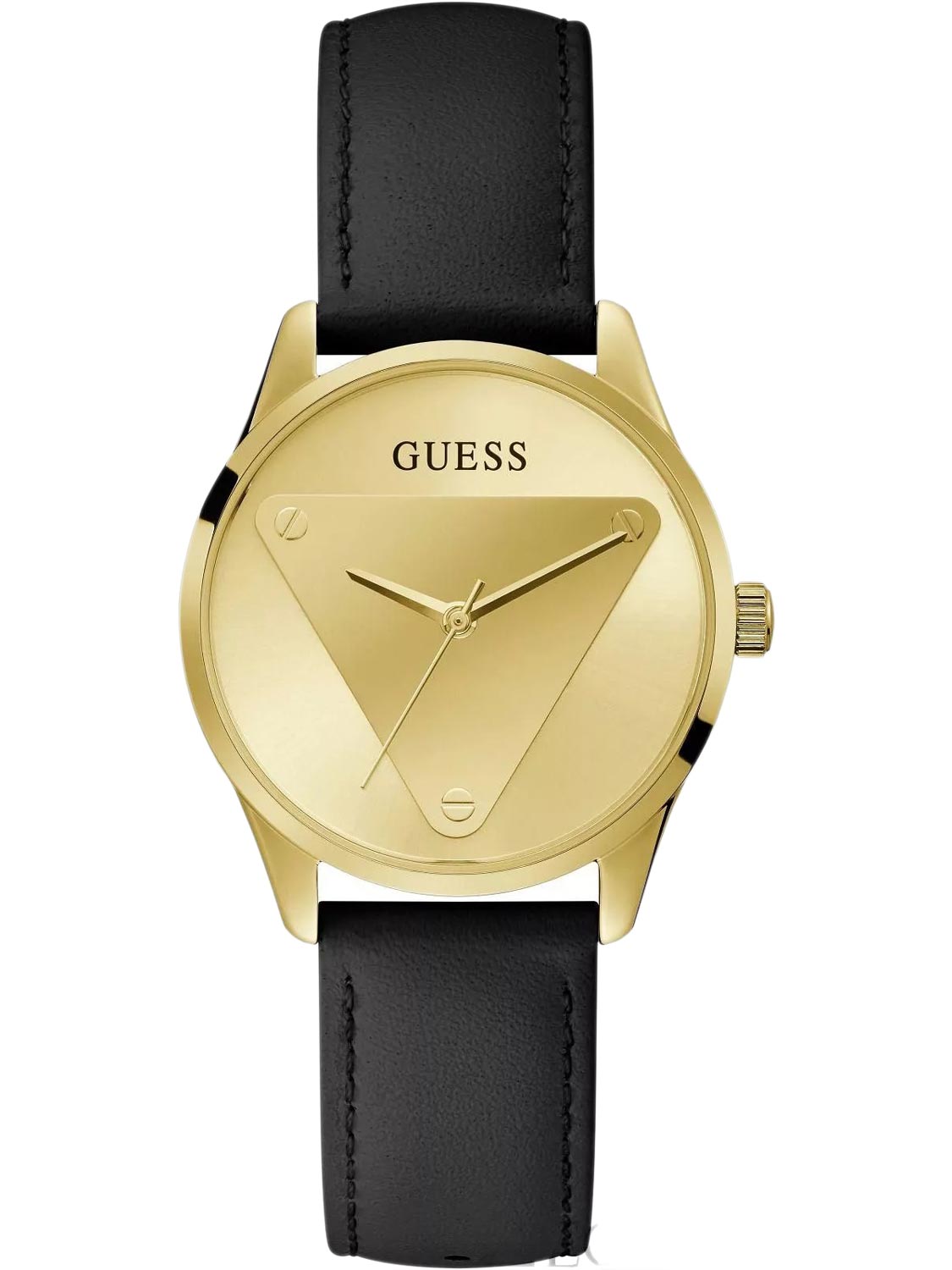 GW0399L3 GUESS