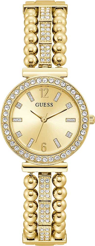 GW0401L2 GUESS