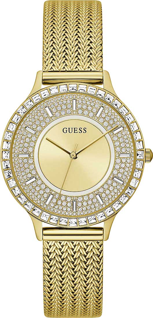 GW0402L2 GUESS
