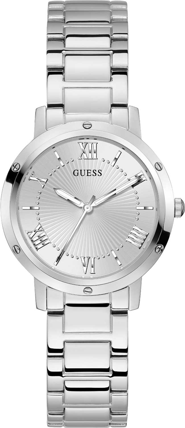 GW0404L1 GUESS