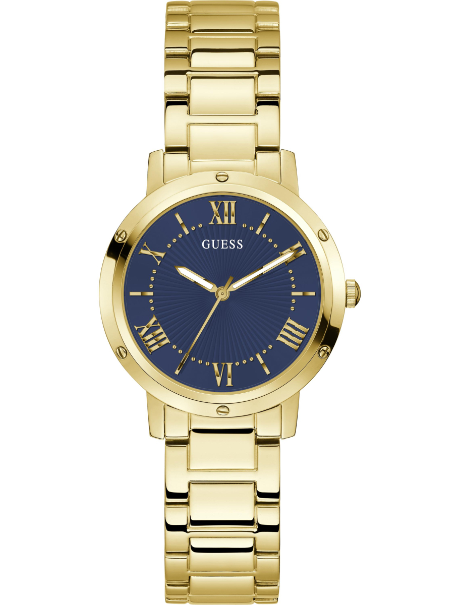 GW0404L4 GUESS