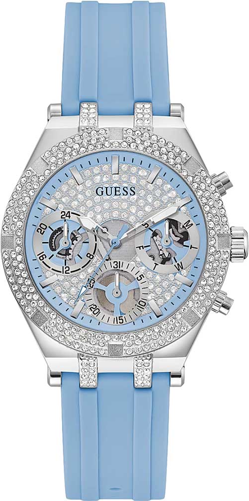 GW0407L1 GUESS