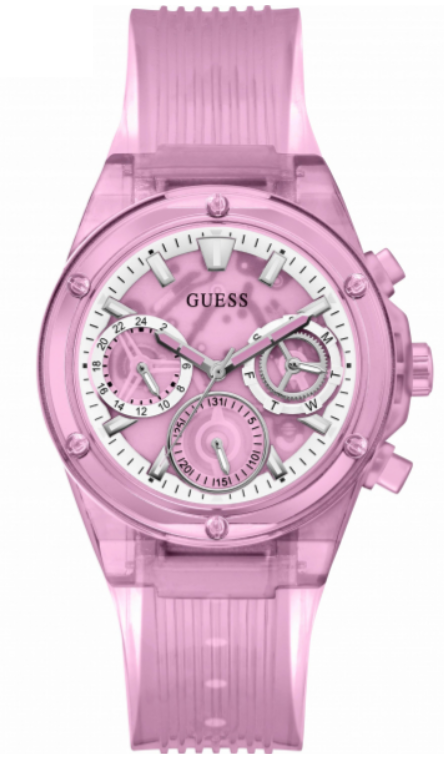 GW0438L2 GUESS