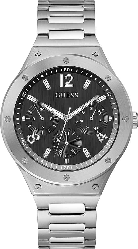 GW0454G1 GUESS