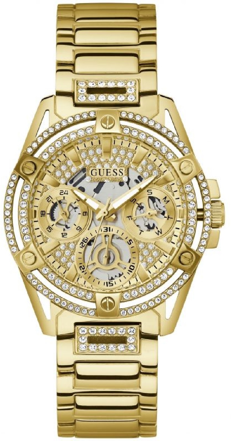 GW0464L2 GUESS