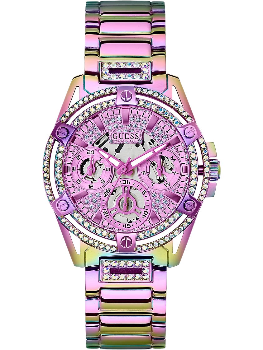 GW0464L4 GUESS
