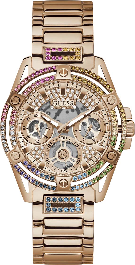 GW0464L5 GUESS