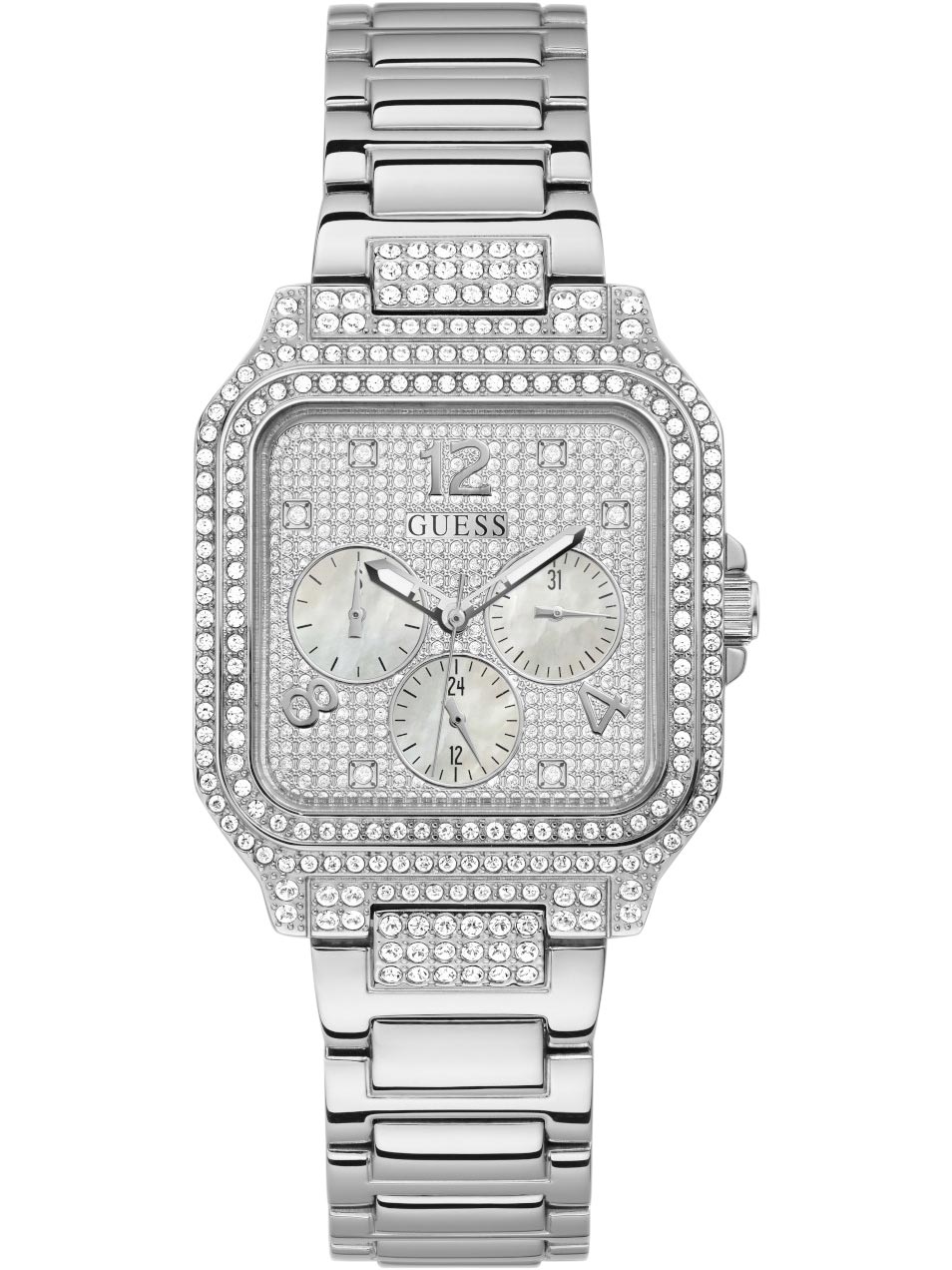 GW0472L1 GUESS