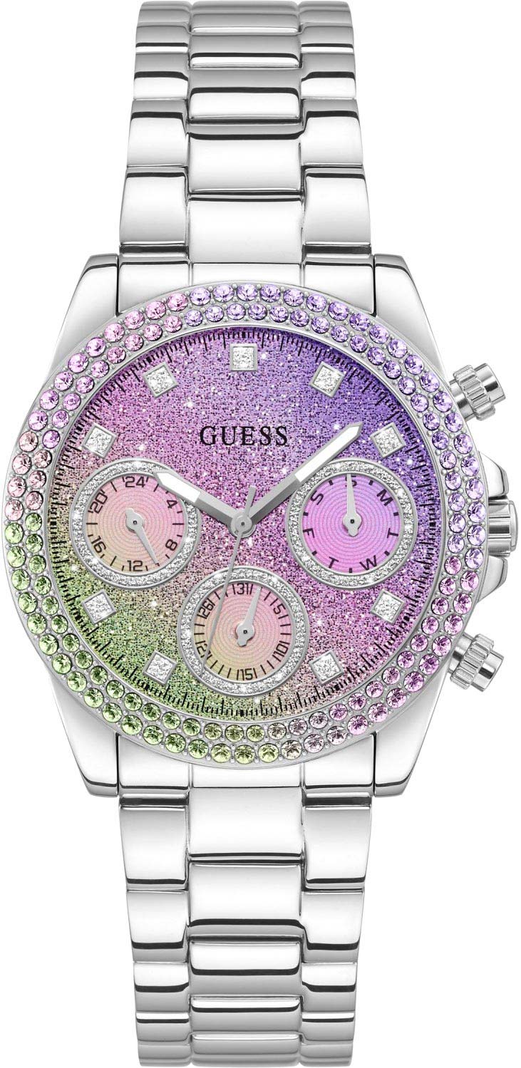 GW0483L1 GUESS