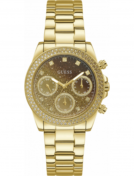 GW0483L2 GUESS