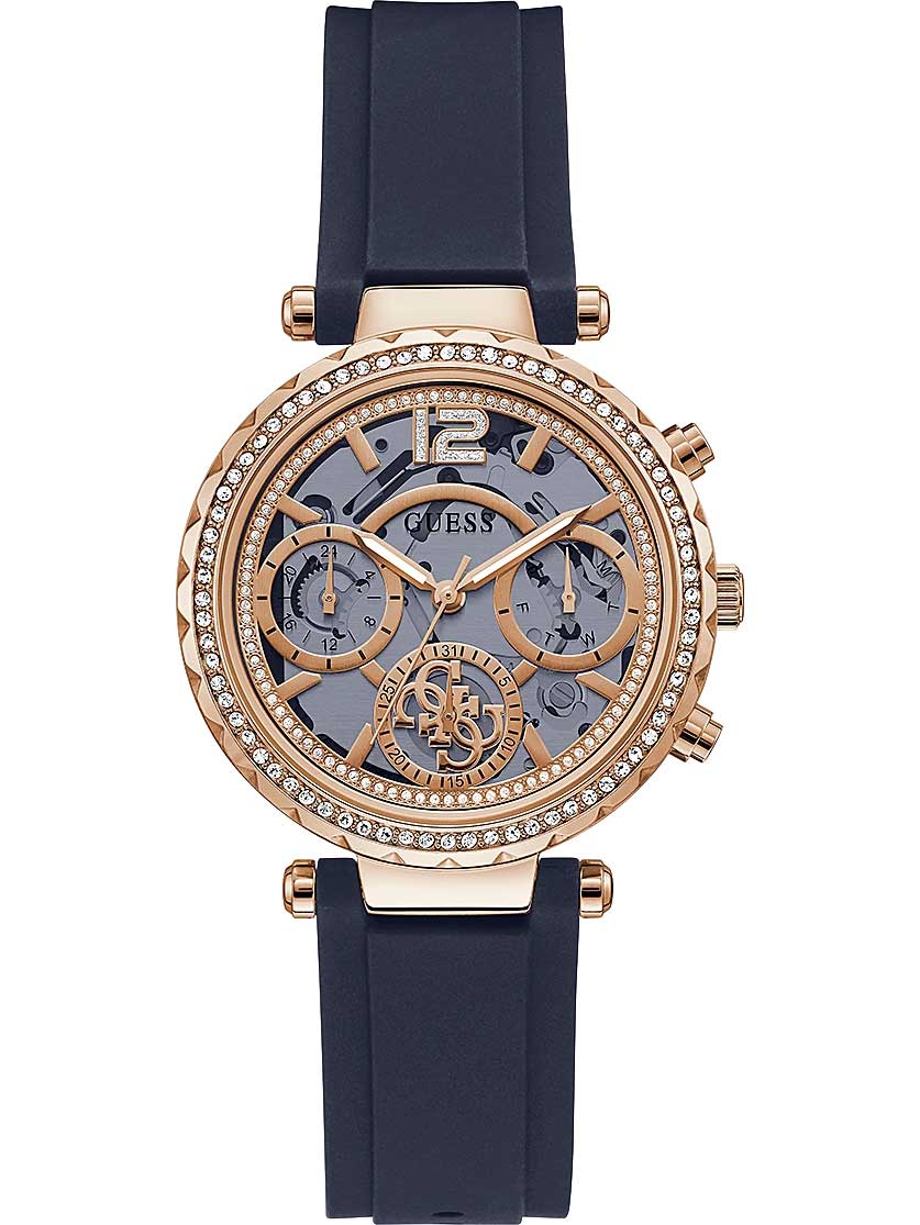 GW0484L2 GUESS