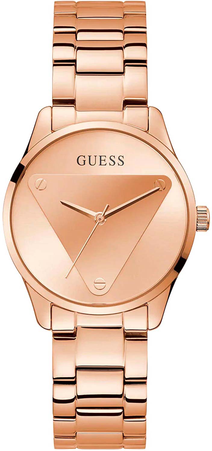GW0485L2 GUESS