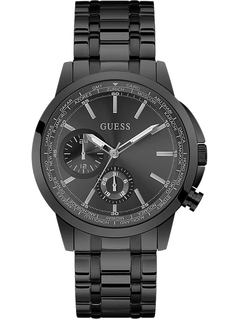 GW0490G3 GUESS