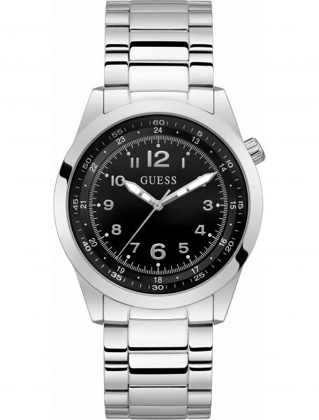 GW0493G1 GUESS