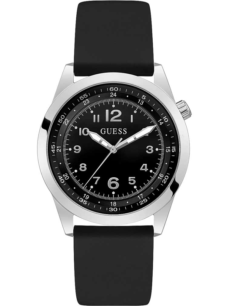 GW0494G1 GUESS