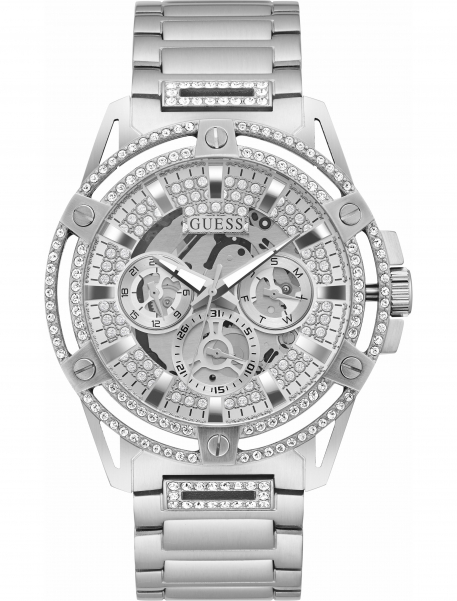 GW0497G1 GUESS