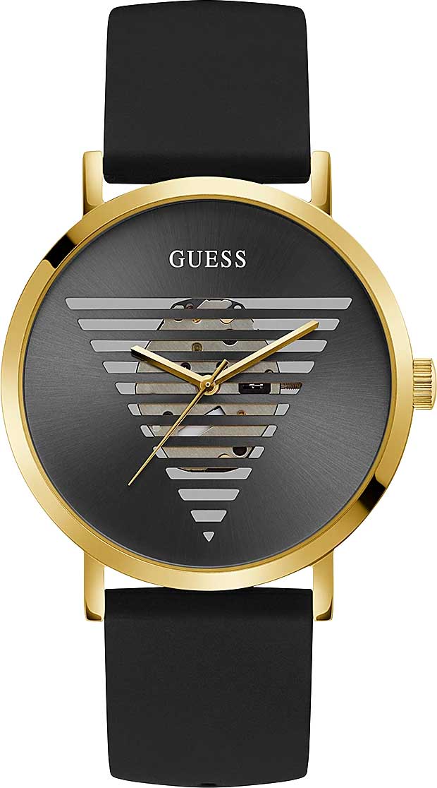 GUESS GW0503G1
