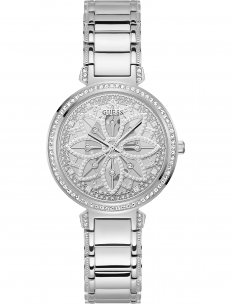 GW0528L1 GUESS