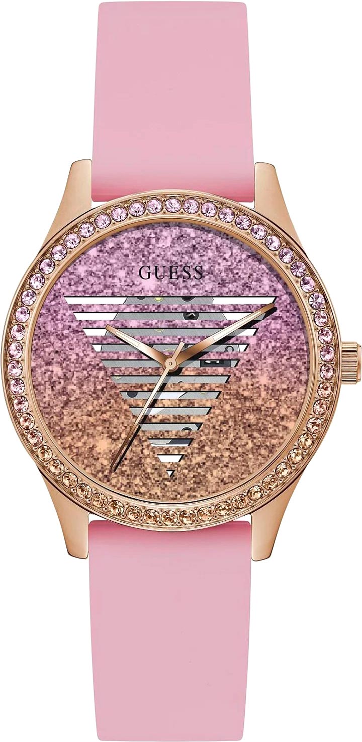 GW0530L4 GUESS