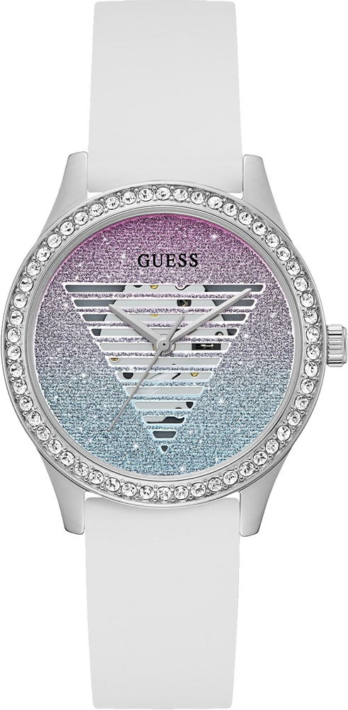 GW0530L5 GUESS