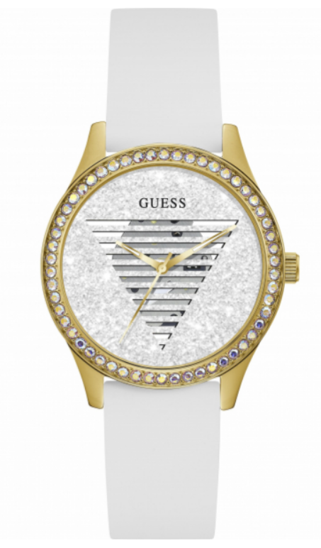 GW0530L6 GUESS