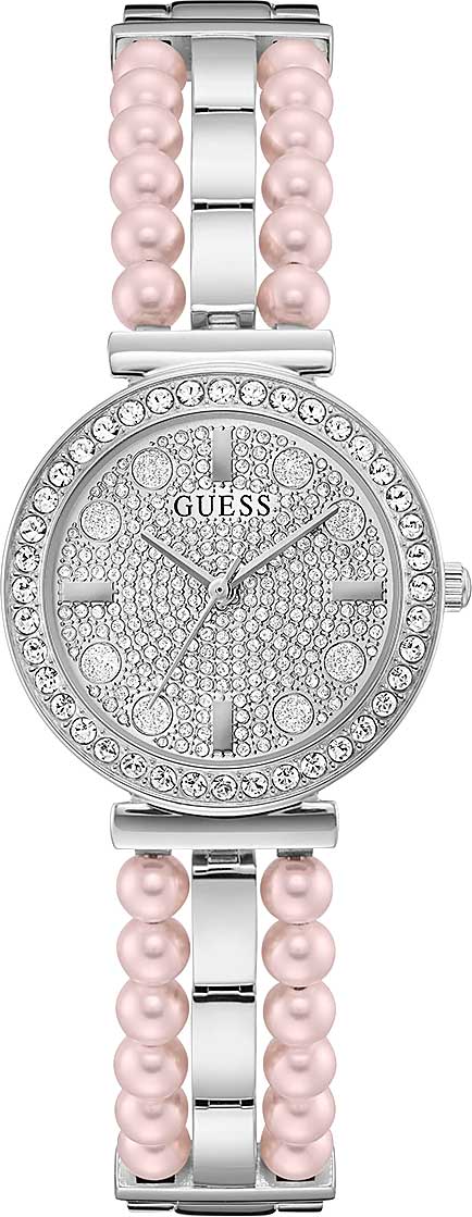 GUESS GW0531L1