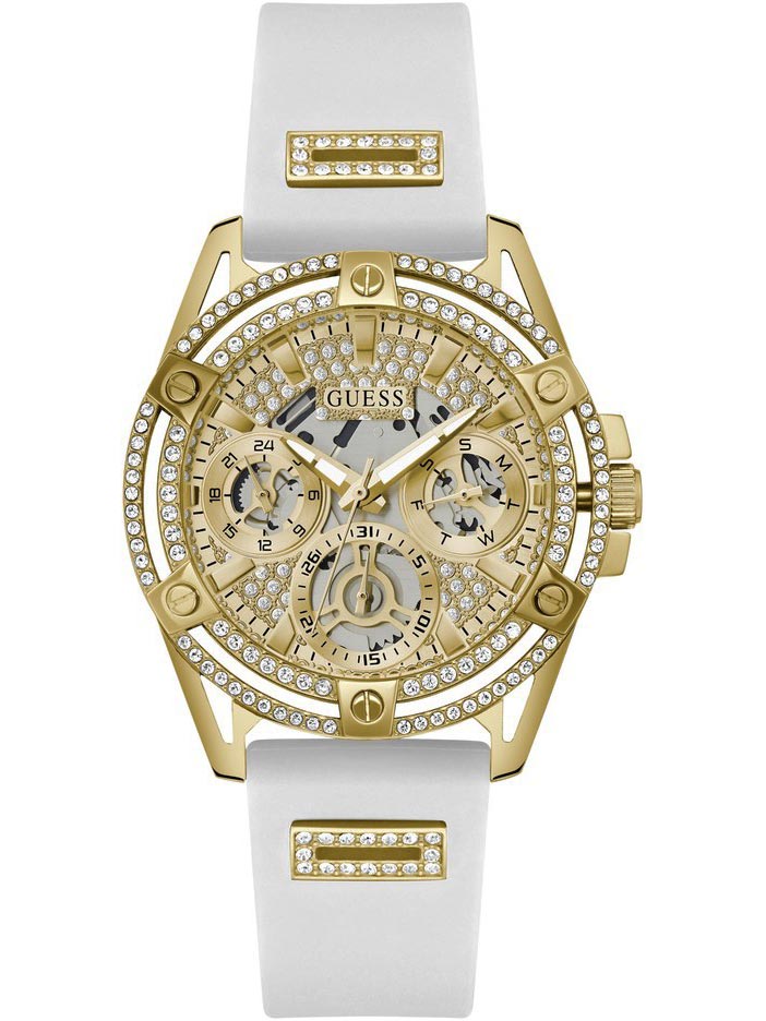 GW0536L2 GUESS