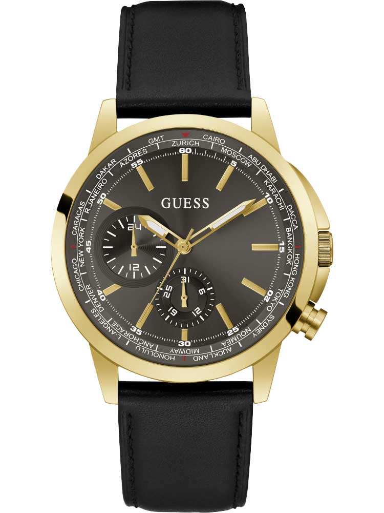 GW0540G1 GUESS