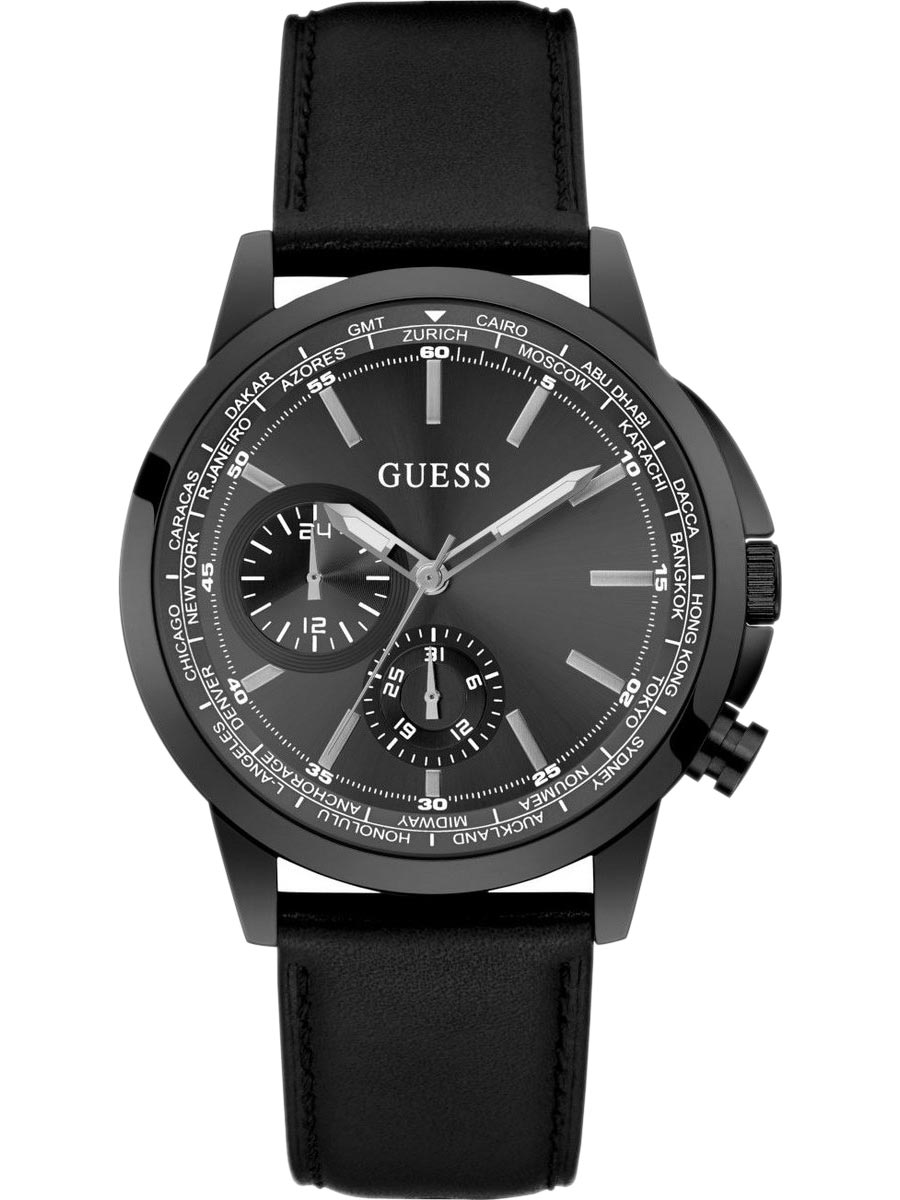 GW0540G3 GUESS