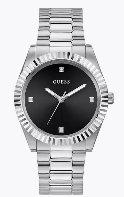 GW0542G1 GUESS