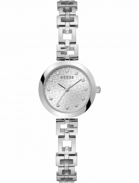 GW0549L1 GUESS