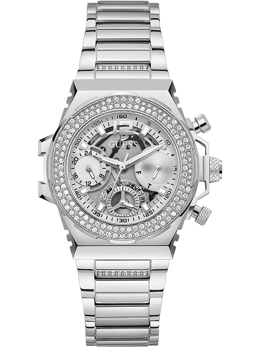 GW0552L1 GUESS