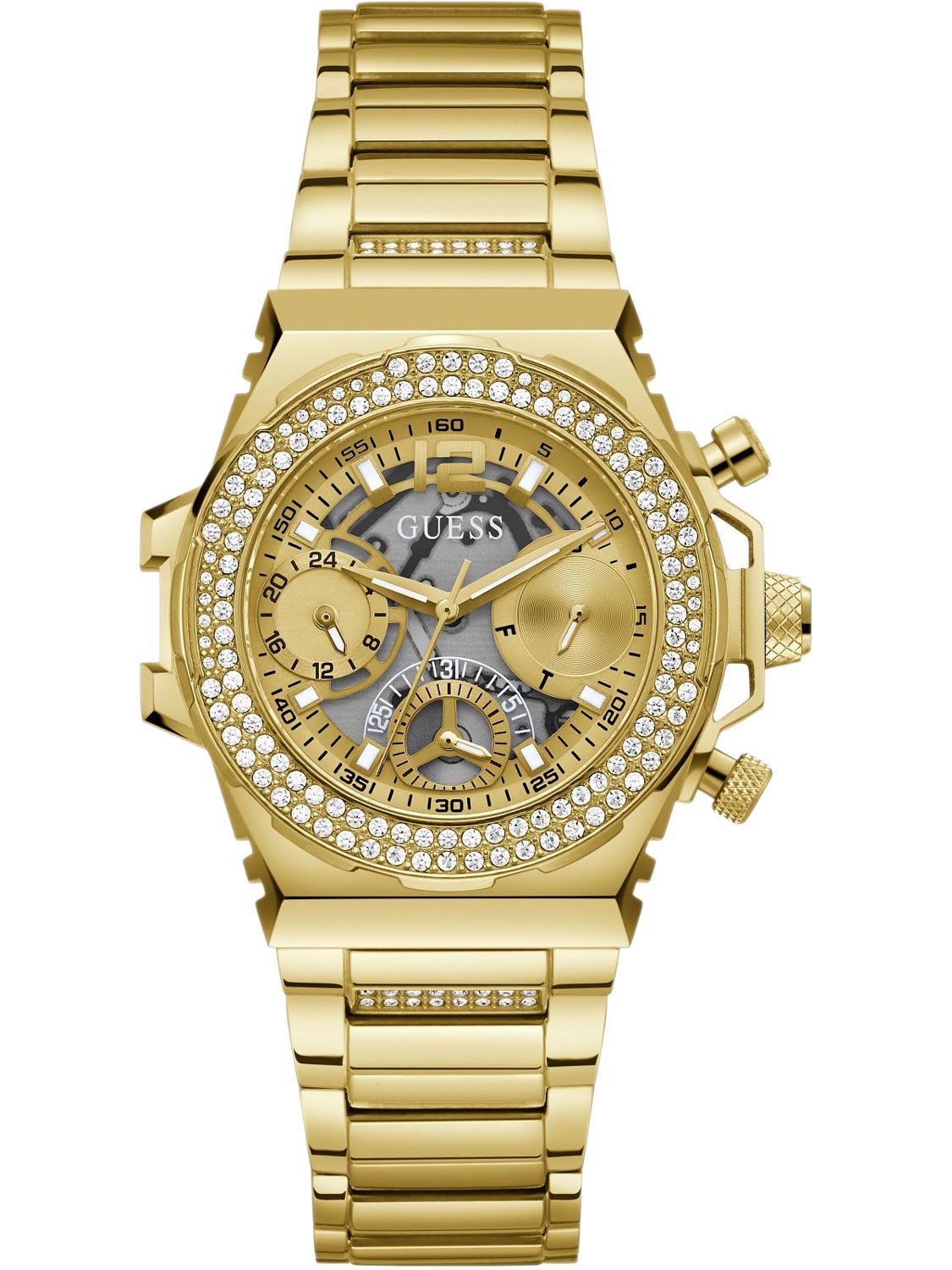 GW0552L2 GUESS
