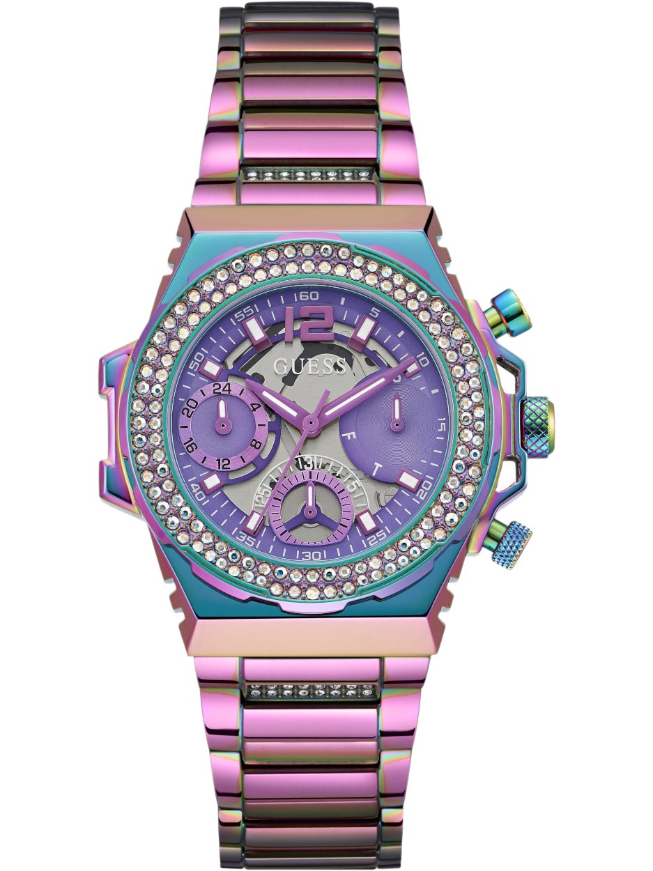 GW0552L4 GUESS
