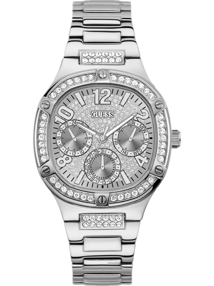 GW0558L1 GUESS